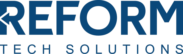 ReformTech Solutions