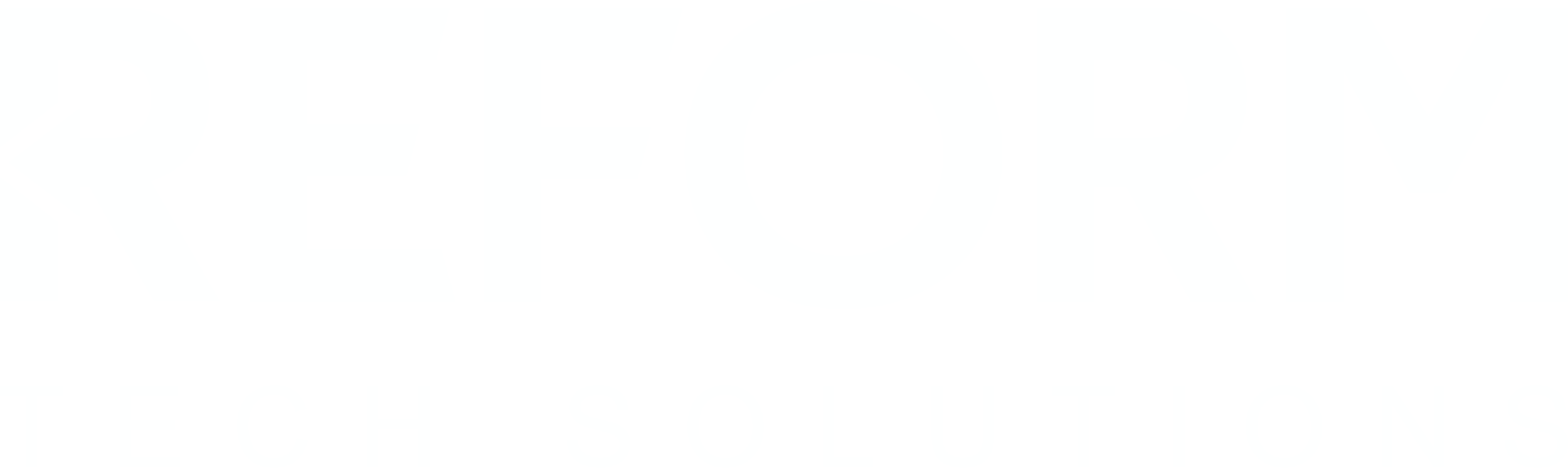 ReformTech Solutions